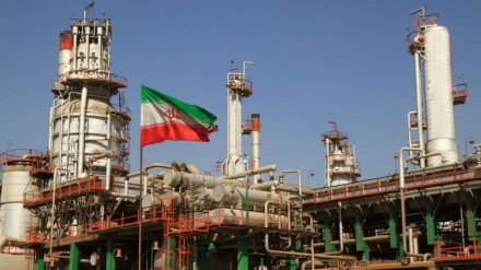 GODIŠNJICA NACIONALIZACIJE IRANSKE NAFTNE INDUSTRIJE