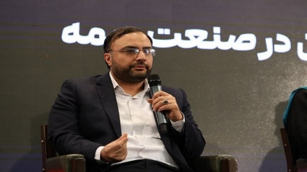 گەشەی تەکنۆلۆژیا لە سەنعەتی بیمە پێویستی بەکارکردنی ژێرانەی ڕێکخەرەکان هەیە