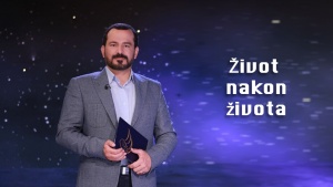 Život nakon života