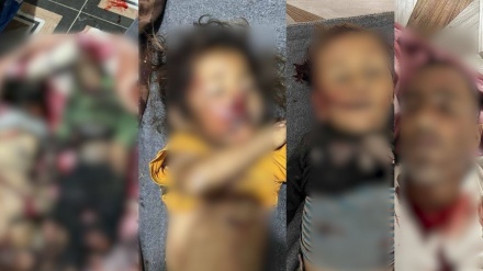 Di bombebarana Tirkiyê de 9 sivîl li Kobanê hatin kuştin