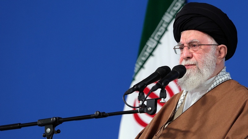 AJATOLLAH HAMENEI: U DJELOVANJU PREMA IRANU AMERIKA PRIJETNJAMA NIŠTA NEĆE POSTIĆI