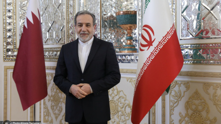 د افغان کډوالو پر باعزته ستنولو د ایران ټينګار 