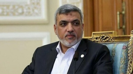HAMAS: ISKLJUČENJE STRUJE U GAZI JE UZALUDAN PRITISAK NA PALESTINSKI NAROD