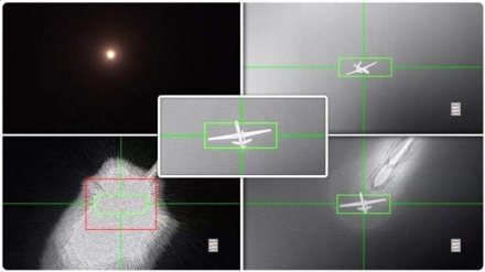 JEMEN OBORIO AMERIČKI DRON MQ-9