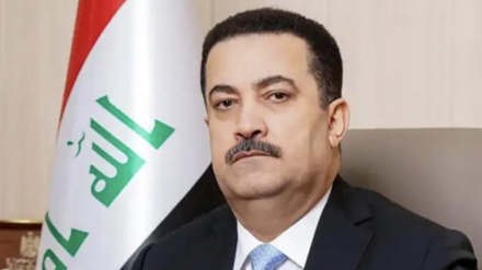 عراق کې د داعش یو قوماندان وژل کیدل 