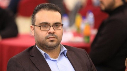HAMAS JE OBJAVIO TRI OSNOVNA USLOVA ZA NASTAVAK PREGOVORA