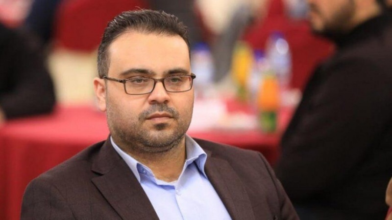 HAMAS JE OBJAVIO TRI OSNOVNA USLOVA ZA NASTAVAK PREGOVORA