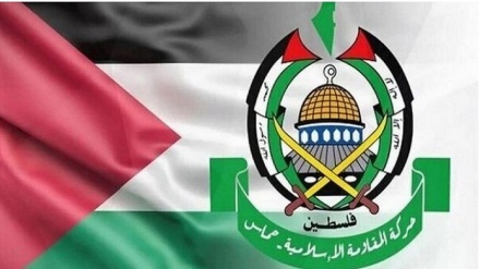 فلسطینی مزاحمتی فورسز کی صیہونی فوجیوں اور آباد کاروں کے خلاف متعدد کارروائیاں