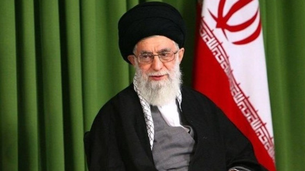 د شهید رجايي بندر د اورلګېدو په اړه غبرګونونه