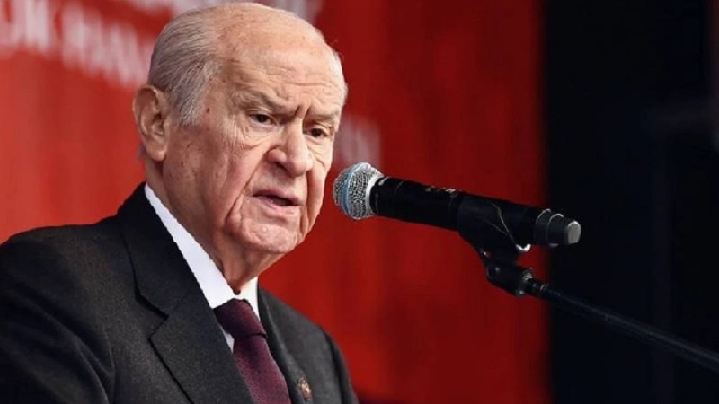Konferansa Qamişloyê gefek dijî yekparçetiya axa Sûriyê