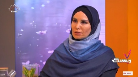 پێناسەیەک لەسەر