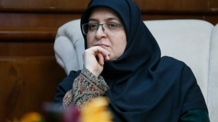 MOHADŽERANI: O PREGOVORIMA ĆEMO ODLUČITI NA TEMELJU NACIONALNIH INTERESA