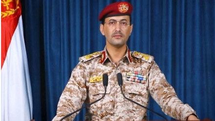 د یمن پوځ لخوا د امریکايي جنګي الوتکې نسکورول