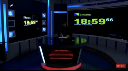 vijesti (22.04.2025)	