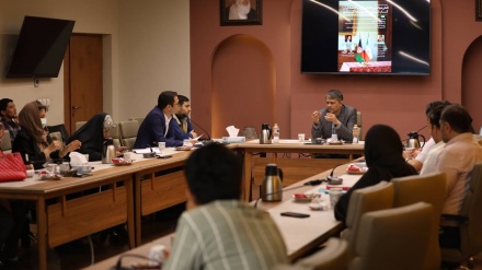 نیروی کار اتباع جایگزین نیروی کار ایرانی نیست
