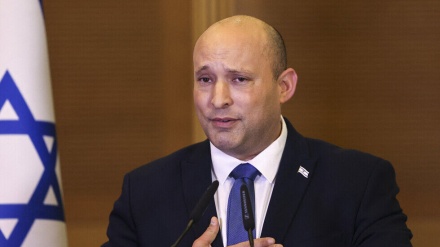BIVŠI IZRAELSKI PREMIJER PRIZNAO OZBILJAN NEDOSTATAK VOJNIKA U VOJSCI 