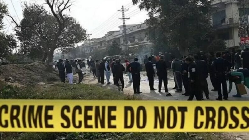 پاکستان: جنوبی وزیرستان میں بم دھماکوں میں متعدد افراد جاں بحق