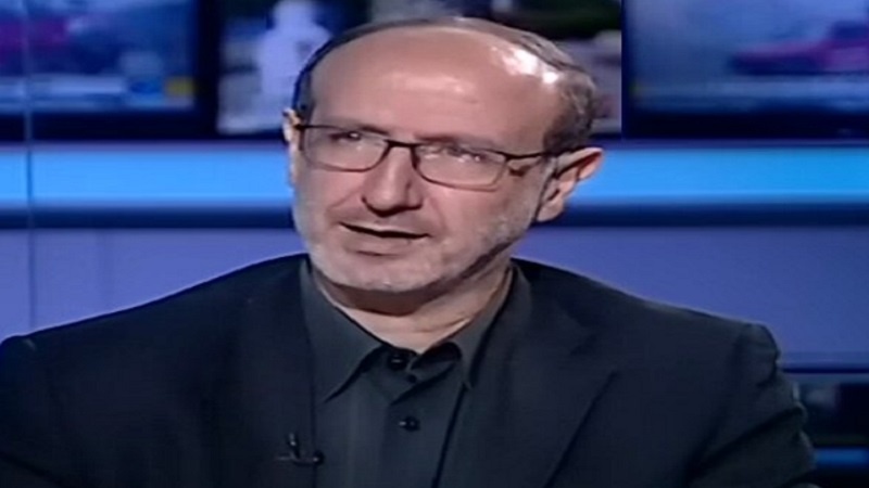 ضاحیہ پر صہیونی حملہ، لبنانی وزارت خارجہ اور حزب اللہ کا سخت ردعمل