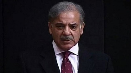   کیا ہوگی جنگ؟ پاکستان میں قومی سلامتی کا اجلاس ، مسلح افواج کو کارروائی کا مکمل اختیار