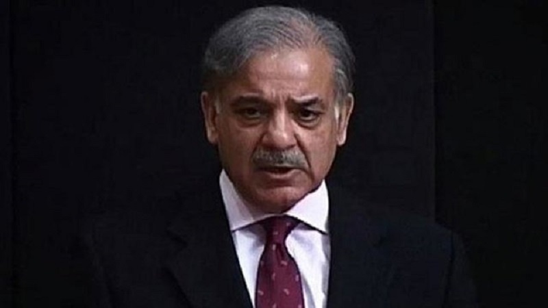   کیا ہوگی جنگ؟ پاکستان میں قومی سلامتی کا اجلاس ، مسلح افواج کو کارروائی کا مکمل اختیار