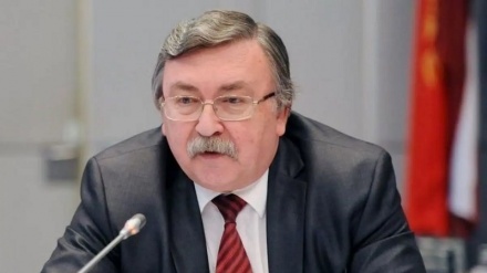 ULIANOV: POLJSKA NIJE SPREMNA NA DIJALOG S RUSIJOM