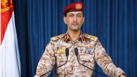 د اسراییلو پر وړاندې د یمني پوځ توغندیز عملیات