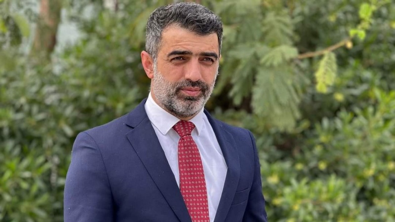 عێراق بڕیاری ناردنی مووچەیدا، بەڵام بە مەرجەوە