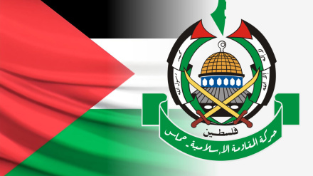 د اوربند د نوې طرحې په اړه د حماس ټینګار