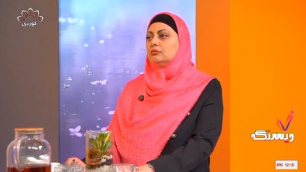  بەردی گورچیلە چیە؟