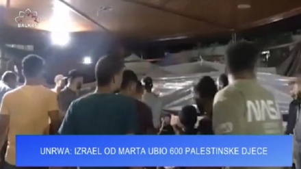 Uz Palestinu (25.04.2025)	