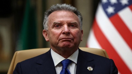 WITKOFF: WASHINGTON NASTOJI ODRŽATI ČETVRTU RUNDU PREGOVORA S IRANOM