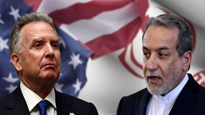 POZITIVAN ODJEK U EVROPI NA KONSTRUKTIVNU DIPLOMATIJU IRANA I AMERIKE U PREGOVORIMA U OMANU