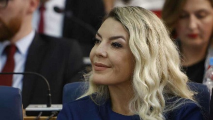 POLICIJA U SARAJEVU PRETRESA STANOVE I MINISTARSTVO, OSUMNJIČENA MINISTRICA ADNA MESIHOVIĆ I NJENA POMOĆNICA