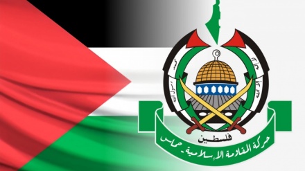 HAMAS: NETANJAHU KORISTI IZGLADNJIVANJE DJECE KAO ORUŽJE; SVIJET TREBA KAZATI “NE”!
