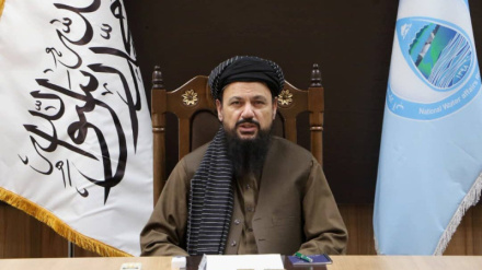د دوحې د تړون پر پلي کېدو د سرپرست حکومت ټینګار