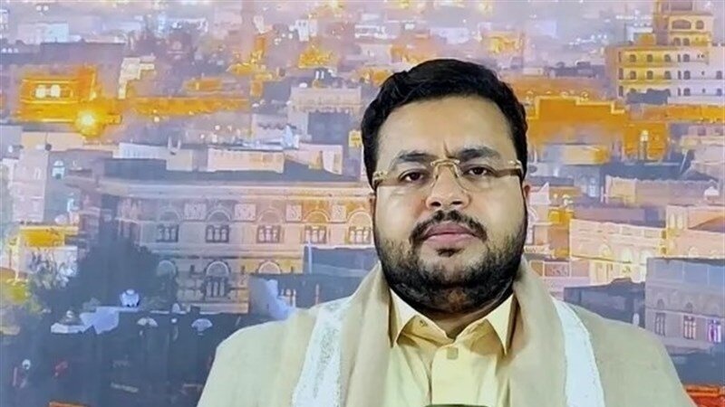 انصار اللہ: صوبہ حضرموت میں جھڑپیں ، دو غاصبانہ قبضہ رکھنے والے فریقوں کے درمیان ہو رہی ہيں