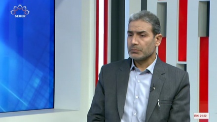 رەوتی داگیرکردنی سووریا لە لایەن تورکیا و ئەمریکا و  ڕژێمی زایۆنی
