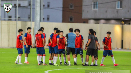  د ۱۷ کلونو د اسیا جام فوټبال سیالۍ 