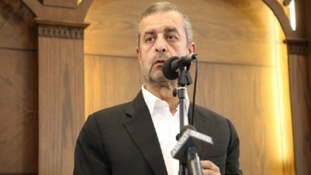 ڕووداوەکانی جیهان لەسەد چرکەدا  21-04-2025/ کاردانەوە بە هێرشەکان دژی خۆڕاگریی لە لوبنان