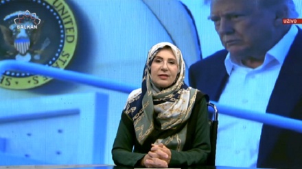 Analiza dana (19.05.2025) 