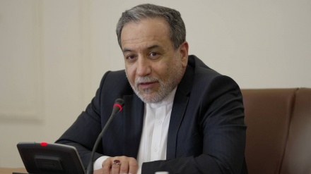 İraqçi İngiltərəyə xəbərdarlıq edib