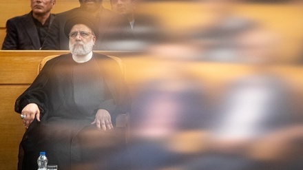 بەیادی شەهیدانی ڕێگای خزمەت