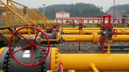 SRBIJA NAJAVILA POTPISIVANJE NOVOG GASNOG ARANŽMANA S RUSIJOM DO 31. MAJA