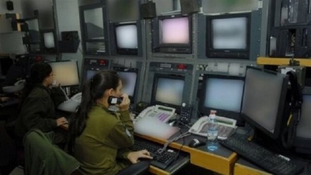 کۆمپانیای سیخوڕی زایۆنی حوکمی قەرەبووی بۆ دەرکرا