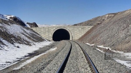 TRACECA çərçivəsində tranzit dəhlizi yaradılsın!