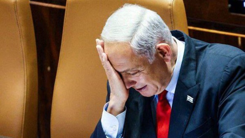 Netanyahu təcrid olundu – Qərb Qəzzə müharibəsinin davamını niyə istəmir?