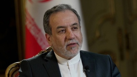 د ایران او امریکا ترمنځ څلورم پړاو خبرې