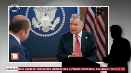 Zənginləşdirmə proqramı 