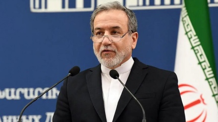 ARAKČI: SVAKA ZLOUPOTREBA MEHANIZMA BRZOG VRAĆANJA SANKCIJA IMAT ĆE OZBILJNE POSLJEDICE