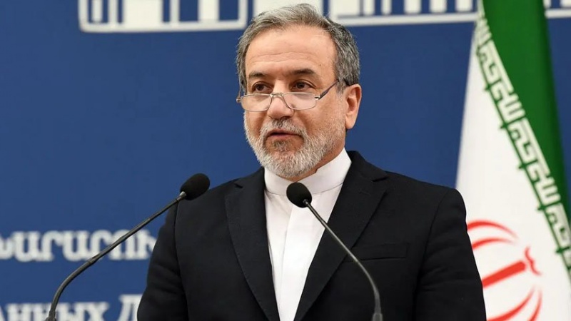 ARAKČI: SVAKA ZLOUPOTREBA MEHANIZMA BRZOG VRAĆANJA SANKCIJA IMAT ĆE OZBILJNE POSLJEDICE
